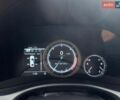 Лексус ГС, об'ємом двигуна 0 л та пробігом 76 тис. км за 27600 $, фото 6 на Automoto.ua