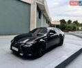Лексус ГС, об'ємом двигуна 0 л та пробігом 76 тис. км за 27600 $, фото 1 на Automoto.ua