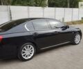 Лексус ГС, об'ємом двигуна 3 л та пробігом 114 тис. км за 10000 $, фото 1 на Automoto.ua