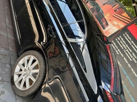 Лексус ГС, объемом двигателя 3.46 л и пробегом 310 тыс. км за 9300 $, фото 1 на Automoto.ua