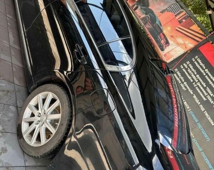 Лексус ГС, об'ємом двигуна 3.46 л та пробігом 310 тис. км за 9300 $, фото 1 на Automoto.ua