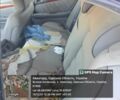 Серый Лексус ГС, объемом двигателя 10 л и пробегом 1000 тыс. км за 1717 $, фото 3 на Automoto.ua