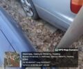 Серый Лексус ГС, объемом двигателя 10 л и пробегом 1000 тыс. км за 1717 $, фото 14 на Automoto.ua