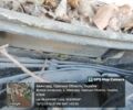 Серый Лексус ГС, объемом двигателя 10 л и пробегом 1000 тыс. км за 1717 $, фото 4 на Automoto.ua