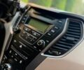 Серый Лексус ГС, объемом двигателя 3 л и пробегом 130 тыс. км за 7314 $, фото 1 на Automoto.ua