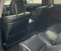 Сірий Лексус ГС, об'ємом двигуна 3 л та пробігом 130 тис. км за 7500 $, фото 4 на Automoto.ua