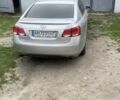 Сірий Лексус ГС, об'ємом двигуна 3 л та пробігом 240 тис. км за 5800 $, фото 2 на Automoto.ua