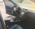Серый Лексус ГС, объемом двигателя 3 л и пробегом 236 тыс. км за 8014 $, фото 13 на Automoto.ua