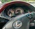 Сірий Лексус ГС, об'ємом двигуна 3 л та пробігом 130 тис. км за 7500 $, фото 5 на Automoto.ua