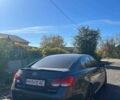 Серый Лексус ГС, объемом двигателя 3 л и пробегом 11 тыс. км за 7000 $, фото 1 на Automoto.ua