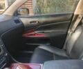 Серый Лексус ГС, объемом двигателя 3 л и пробегом 236 тыс. км за 8014 $, фото 11 на Automoto.ua