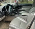 Сірий Лексус ГС, об'ємом двигуна 3 л та пробігом 240 тис. км за 5800 $, фото 4 на Automoto.ua