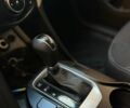 Серый Лексус ГС, объемом двигателя 3 л и пробегом 130 тыс. км за 7314 $, фото 2 на Automoto.ua