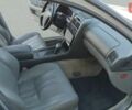 Серый Лексус ГС, объемом двигателя 3 л и пробегом 342 тыс. км за 4300 $, фото 3 на Automoto.ua