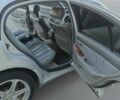 Серый Лексус ГС, объемом двигателя 3 л и пробегом 342 тыс. км за 4300 $, фото 8 на Automoto.ua