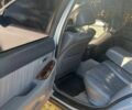 Сірий Лексус ГС, об'ємом двигуна 3 л та пробігом 600 тис. км за 500 $, фото 4 на Automoto.ua