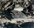 Сірий Лексус ГС, об'ємом двигуна 3 л та пробігом 600 тис. км за 500 $, фото 5 на Automoto.ua