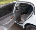 Сірий Лексус ГС, об'ємом двигуна 3 л та пробігом 631 тис. км за 2400 $, фото 6 на Automoto.ua