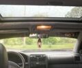 Сірий Лексус ГС, об'ємом двигуна 3 л та пробігом 631 тис. км за 2400 $, фото 9 на Automoto.ua