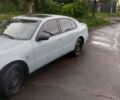 Сірий Лексус ГС, об'ємом двигуна 3 л та пробігом 631 тис. км за 2400 $, фото 2 на Automoto.ua