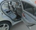 Серый Лексус ГС, объемом двигателя 3 л и пробегом 342 тыс. км за 4300 $, фото 6 на Automoto.ua