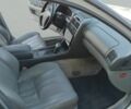 Серый Лексус ГС, объемом двигателя 3 л и пробегом 342 тыс. км за 4300 $, фото 4 на Automoto.ua