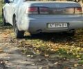 Лексус ГС 1993 у Березовке на Automoto.ua Сірий Лексус ГС, об'ємом двигуна 3 л та пробігом 600 тис. км за 2800 $, фото 1 на Automoto.ua