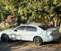 Сірий Лексус ГС, об'ємом двигуна 3 л та пробігом 600 тис. км за 500 $, фото 2 на Automoto.ua