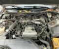 Лексус ГС 1996 в Черкассах на Automoto.ua Серый Лексус ГС, объемом двигателя 3 л и пробегом 465 тыс. км за 2999 $, фото 13 на Automoto.ua