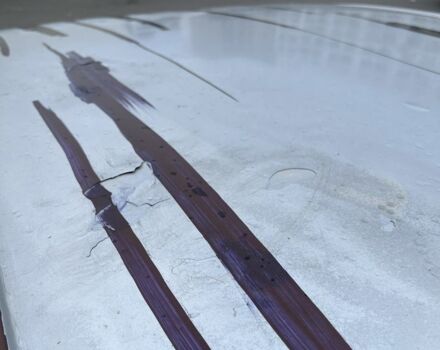 Лексус ГС 1996 в Черкассах на Automoto.ua Серый Лексус ГС, объемом двигателя 3 л и пробегом 465 тыс. км за 2999 $, фото 12 на Automoto.ua