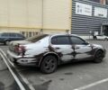 Лексус ГС 1996 в Черкассах на Automoto.ua Серый Лексус ГС, объемом двигателя 3 л и пробегом 465 тыс. км за 2999 $, фото 4 на Automoto.ua