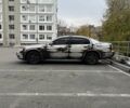 Лексус ГС 1996 в Черкассах на Automoto.ua Серый Лексус ГС, объемом двигателя 3 л и пробегом 465 тыс. км за 2999 $, фото 1 на Automoto.ua