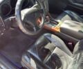 Сірий Лексус ГС, об'ємом двигуна 4 л та пробігом 260 тис. км за 6500 $, фото 8 на Automoto.ua