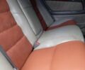 Сірий Лексус ГС, об'ємом двигуна 3 л та пробігом 260 тис. км за 4600 $, фото 14 на Automoto.ua