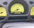 Сірий Лексус ГС, об'ємом двигуна 3 л та пробігом 315 тис. км за 5400 $, фото 4 на Automoto.ua