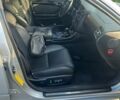 Сірий Лексус ГС, об'ємом двигуна 3 л та пробігом 426 тис. км за 6000 $, фото 8 на Automoto.ua