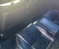 Сірий Лексус ГС, об'ємом двигуна 3 л та пробігом 426 тис. км за 6000 $, фото 6 на Automoto.ua