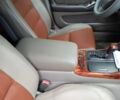 Сірий Лексус ГС, об'ємом двигуна 3 л та пробігом 260 тис. км за 4600 $, фото 16 на Automoto.ua