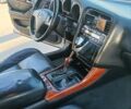 Серый Лексус ГС, объемом двигателя 3 л и пробегом 370 тыс. км за 6699 $, фото 38 на Automoto.ua