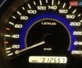 Серый Лексус ГС, объемом двигателя 3 л и пробегом 312 тыс. км за 5700 $, фото 25 на Automoto.ua