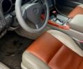 Сірий Лексус ГС, об'ємом двигуна 3 л та пробігом 270 тис. км за 3700 $, фото 8 на Automoto.ua