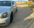 Сірий Лексус ГС, об'ємом двигуна 3 л та пробігом 426 тис. км за 6000 $, фото 1 на Automoto.ua