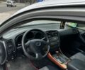 Сірий Лексус ГС, об'ємом двигуна 3 л та пробігом 333 тис. км за 4800 $, фото 12 на Automoto.ua