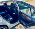 Сірий Лексус ГС, об'ємом двигуна 4 л та пробігом 260 тис. км за 6500 $, фото 6 на Automoto.ua