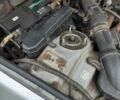 Сірий Лексус ГС, об'ємом двигуна 3 л та пробігом 260 тис. км за 4600 $, фото 9 на Automoto.ua