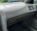 Сірий Лексус ГС, об'ємом двигуна 3 л та пробігом 260 тис. км за 4600 $, фото 4 на Automoto.ua