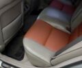 Сірий Лексус ГС, об'ємом двигуна 3 л та пробігом 260 тис. км за 4600 $, фото 18 на Automoto.ua