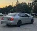 Сірий Лексус ГС, об'ємом двигуна 3 л та пробігом 356 тис. км за 5500 $, фото 3 на Automoto.ua