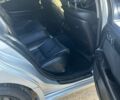 Сірий Лексус ГС, об'ємом двигуна 3 л та пробігом 426 тис. км за 6000 $, фото 4 на Automoto.ua