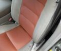Сірий Лексус ГС, об'ємом двигуна 3 л та пробігом 260 тис. км за 4600 $, фото 20 на Automoto.ua